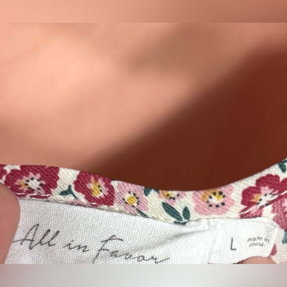 All In Favor - Picture 3 of 3